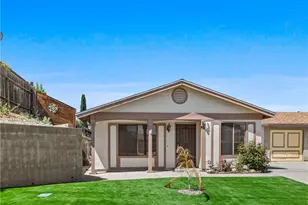 28275 Los Cielos, Menifee, CA 92586 - Photo 23