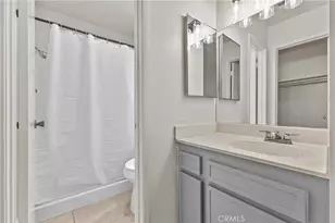 28275 Los Cielos, Menifee, CA 92586 - Photo 13