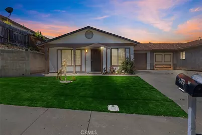 28275 Los Cielos, Menifee, CA 92586 - Photo 35
