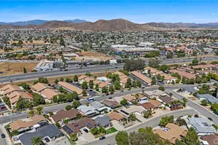 28275 Los Cielos, Menifee, CA 92586 - Photo 33