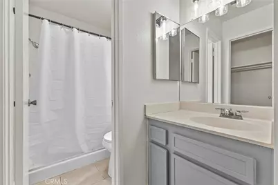 28275 Los Cielos, Menifee, CA 92586 - Photo 13