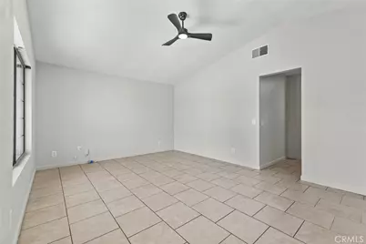 28275 Los Cielos, Menifee, CA 92586 - Photo 9