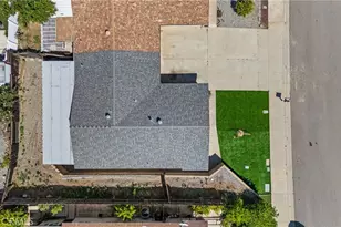 28275 Los Cielos, Menifee, CA 92586 - Photo 29