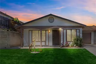 28275 Los Cielos, Menifee, CA 92586 - Photo 1