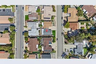 28275 Los Cielos, Menifee, CA 92586 - Photo 31