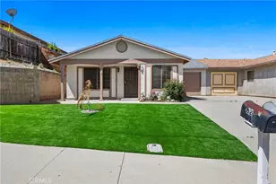 28275 Los Cielos, Menifee, CA 92586 - Photo 21