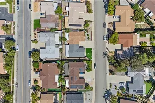 28275 Los Cielos, Menifee, CA 92586 - Photo 31