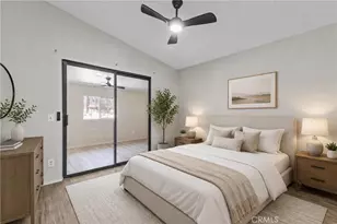 28275 Los Cielos, Menifee, CA 92586 - Photo 17