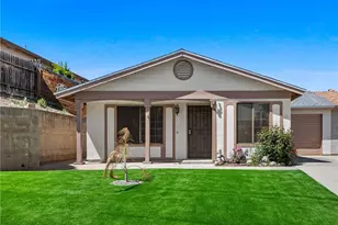 28275 Los Cielos, Menifee, CA 92586 - Photo 3