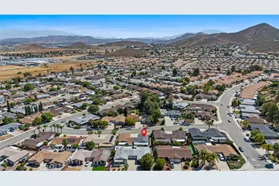 28275 Los Cielos, Menifee, CA 92586 - Photo 37