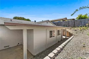 28275 Los Cielos, Menifee, CA 92586 - Photo 21