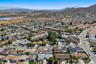 28275 Los Cielos, Menifee, CA 92586 - Photo 37