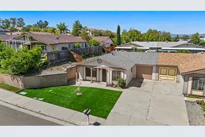 28275 Los Cielos, Menifee, CA 92586 - Photo 25