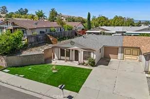 28275 Los Cielos, Menifee, CA 92586 - Photo 25