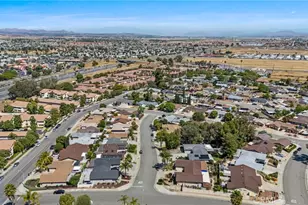 28275 Los Cielos, Menifee, CA 92586 - Photo 35