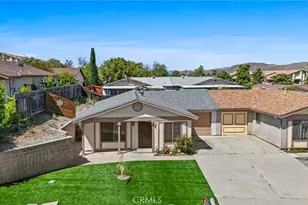 28275 Los Cielos, Menifee, CA 92586 - Photo 1