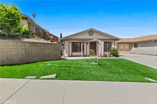 28275 Los Cielos, Menifee, CA 92586 - Photo 27