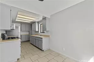 28275 Los Cielos, Menifee, CA 92586 - Photo 5