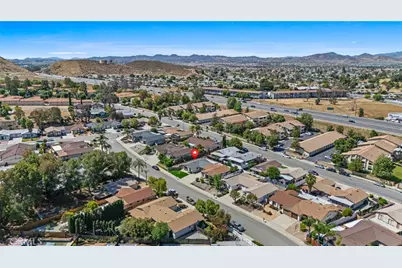 28275 Los Cielos, Menifee, CA 92586 - Photo 39