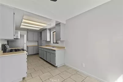 28275 Los Cielos, Menifee, CA 92586 - Photo 5