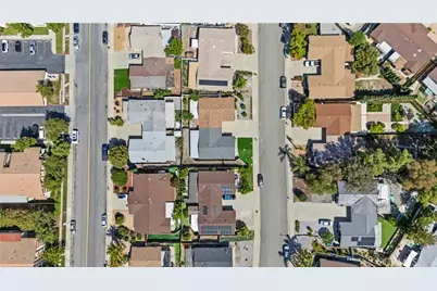 28275 Los Cielos, Menifee, CA 92586 - Photo 29