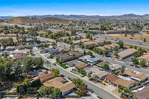 28275 Los Cielos, Menifee, CA 92586 - Photo 39