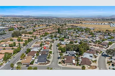 28275 Los Cielos, Menifee, CA 92586 - Photo 35