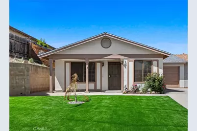 28275 Los Cielos, Menifee, CA 92586 - Photo 3