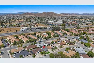 28275 Los Cielos, Menifee, CA 92586 - Photo 33