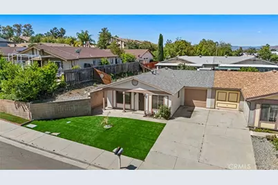 28275 Los Cielos, Menifee, CA 92586 - Photo 29