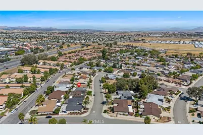 28275 Los Cielos, Menifee, CA 92586 - Photo 31