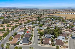 28275 Los Cielos, Menifee, CA 92586 - Photo 31