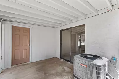 28275 Los Cielos, Menifee, CA 92586 - Photo 19
