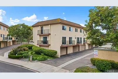 7720 Nightingale Way, San Diego, CA 92123 - Photo 23