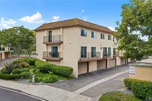 7720 Nightingale Way, San Diego, CA 92123 - Photo 23