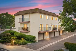 7720 Nightingale Way, San Diego, CA 92123 - Photo 1