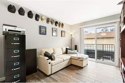 7720 Nightingale Way, San Diego, CA 92123 - Photo 11