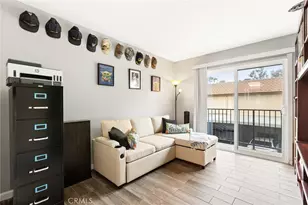 7720 Nightingale Way, San Diego, CA 92123 - Photo 11