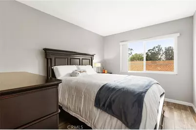 7720 Nightingale Way, San Diego, CA 92123 - Photo 13