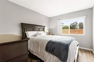 7720 Nightingale Way, San Diego, CA 92123 - Photo 13