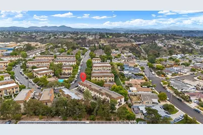 7720 Nightingale Way, San Diego, CA 92123 - Photo 21