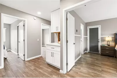 7720 Nightingale Way, San Diego, CA 92123 - Photo 17