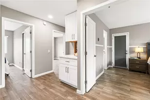 7720 Nightingale Way, San Diego, CA 92123 - Photo 17