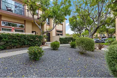 7720 Nightingale Way, San Diego, CA 92123 - Photo 27
