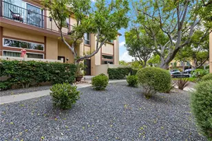 7720 Nightingale Way, San Diego, CA 92123 - Photo 27