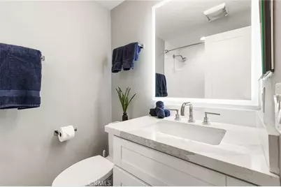 7720 Nightingale Way, San Diego, CA 92123 - Photo 15