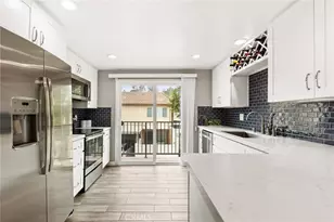 7720 Nightingale Way, San Diego, CA 92123 - Photo 9