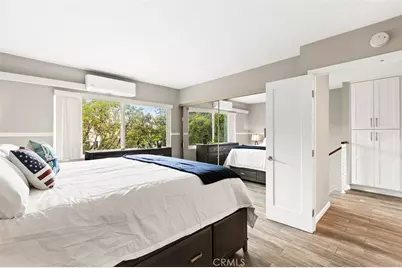 7720 Nightingale Way, San Diego, CA 92123 - Photo 19