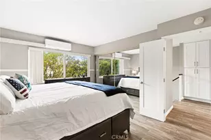 7720 Nightingale Way, San Diego, CA 92123 - Photo 19