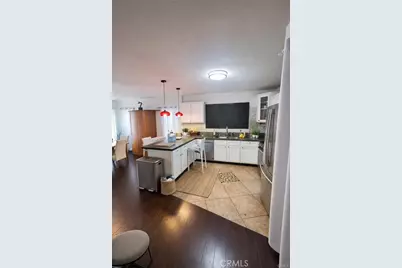 800 N Hobart, Los Angeles, CA 90029 - Photo 3